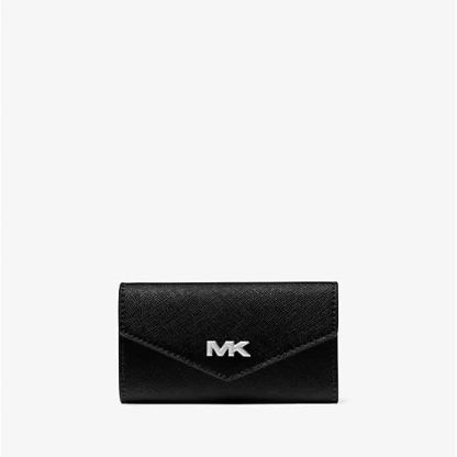 Rivington Leather Key Holder