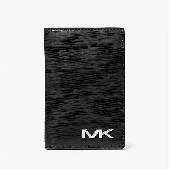 Cooper Bi-Fold Card Case