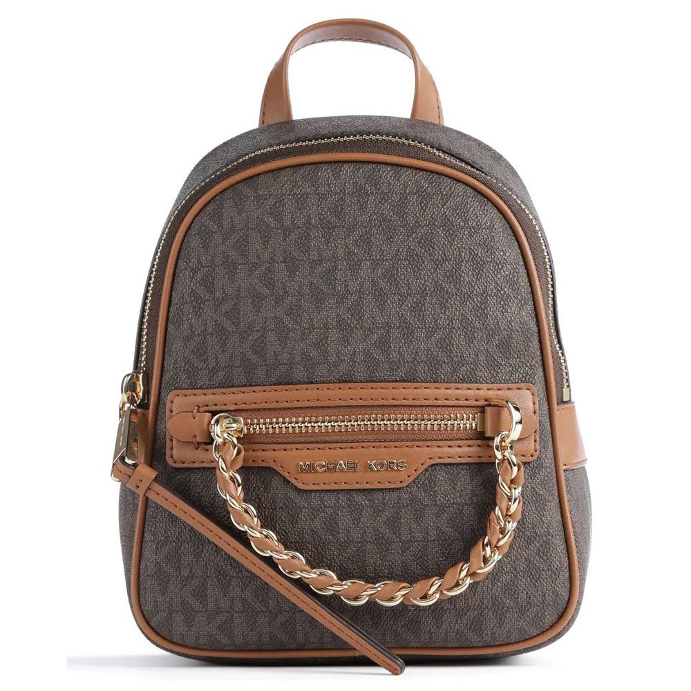 Michathtel Kors Mochila 30F3G5EB0B