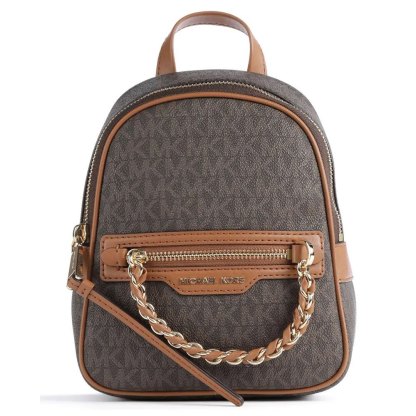Michathtel Kors Mochila 30F3G5EB0B