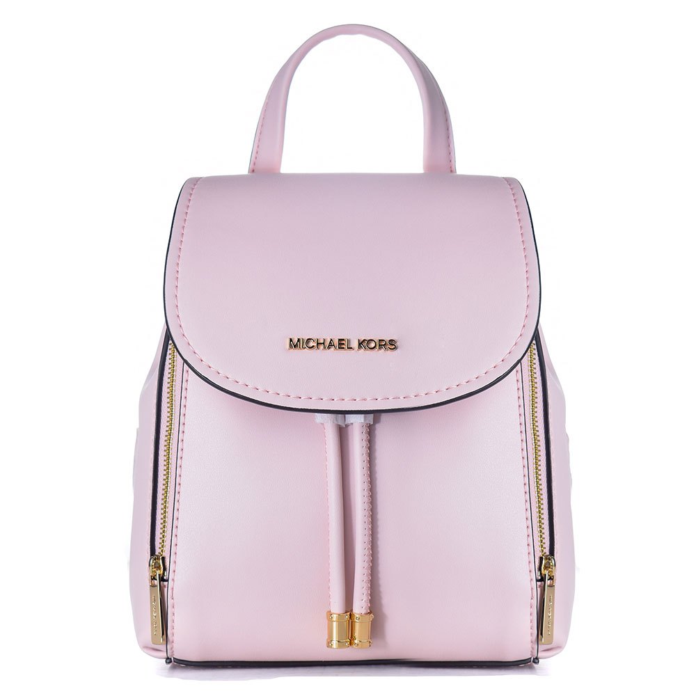 Michathtel Kors Mochila 35F2G8PB0