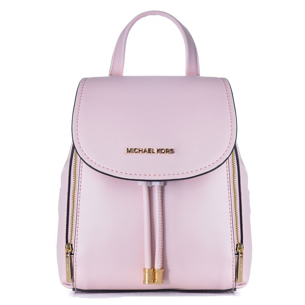 Michathtel Kors Mochila 35F2G8PB0