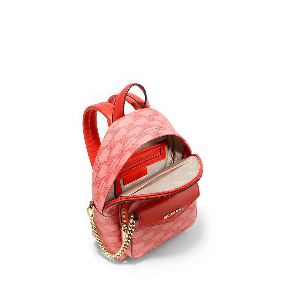 Michathtel Kors Mochila 35F3G5MB0R