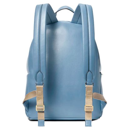 Michathtel Kors Mochila 35S4S5MB8L