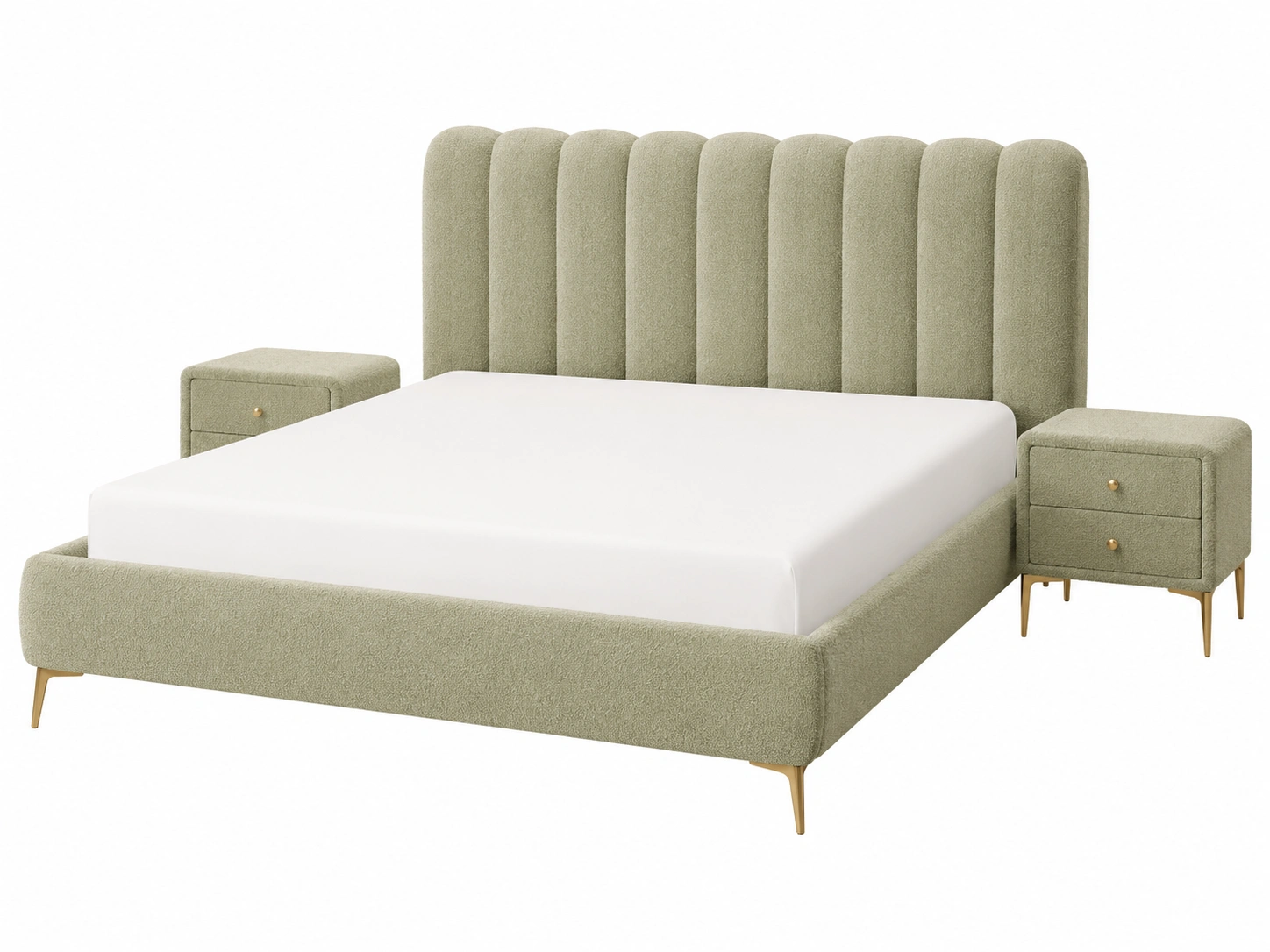 Muebles,Cama