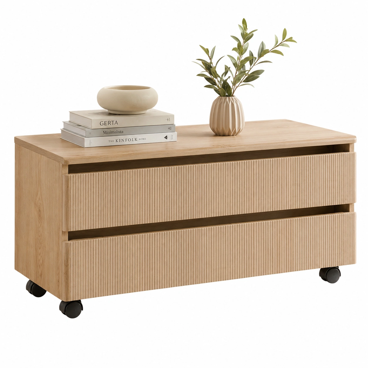 Mueble TV 