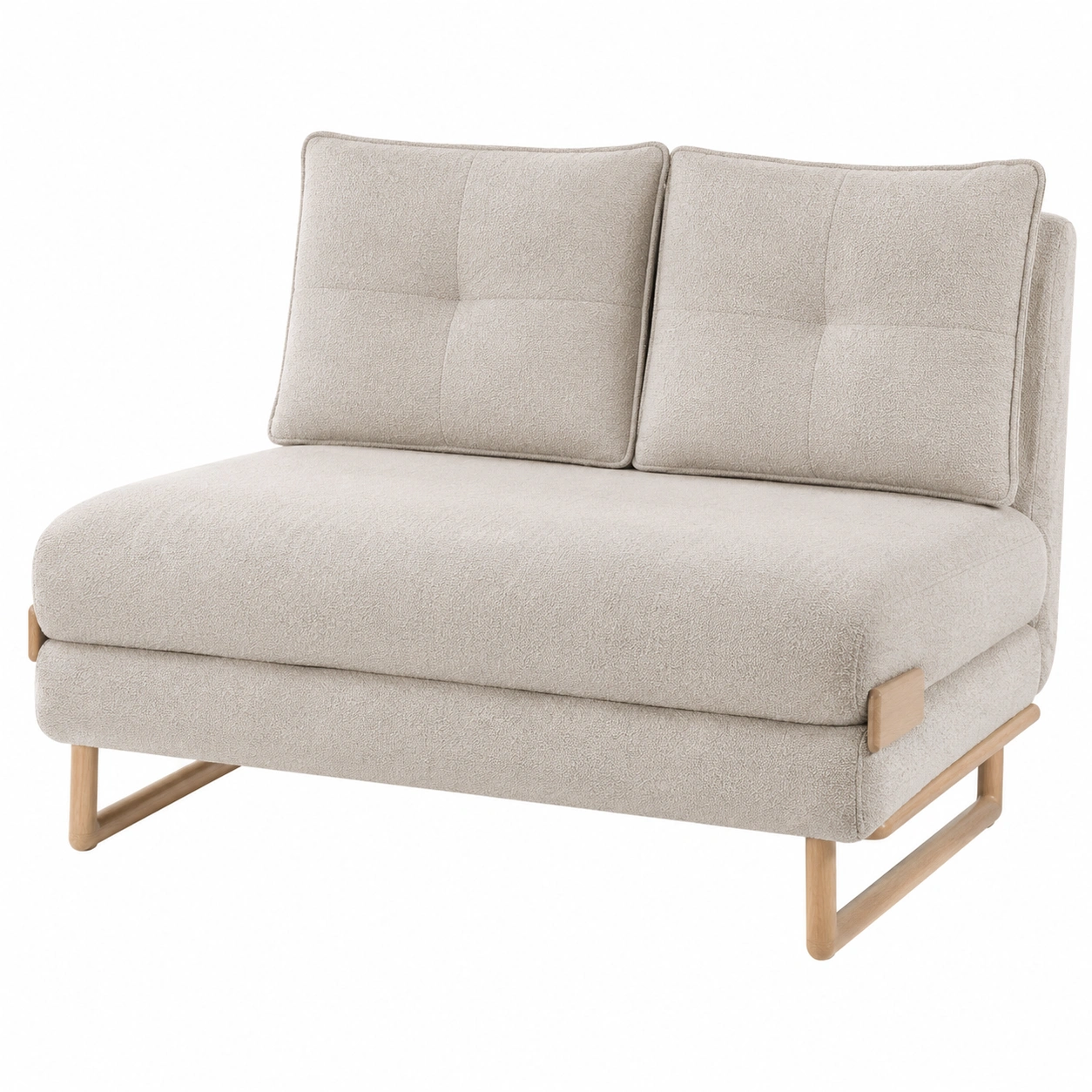 Sillon 