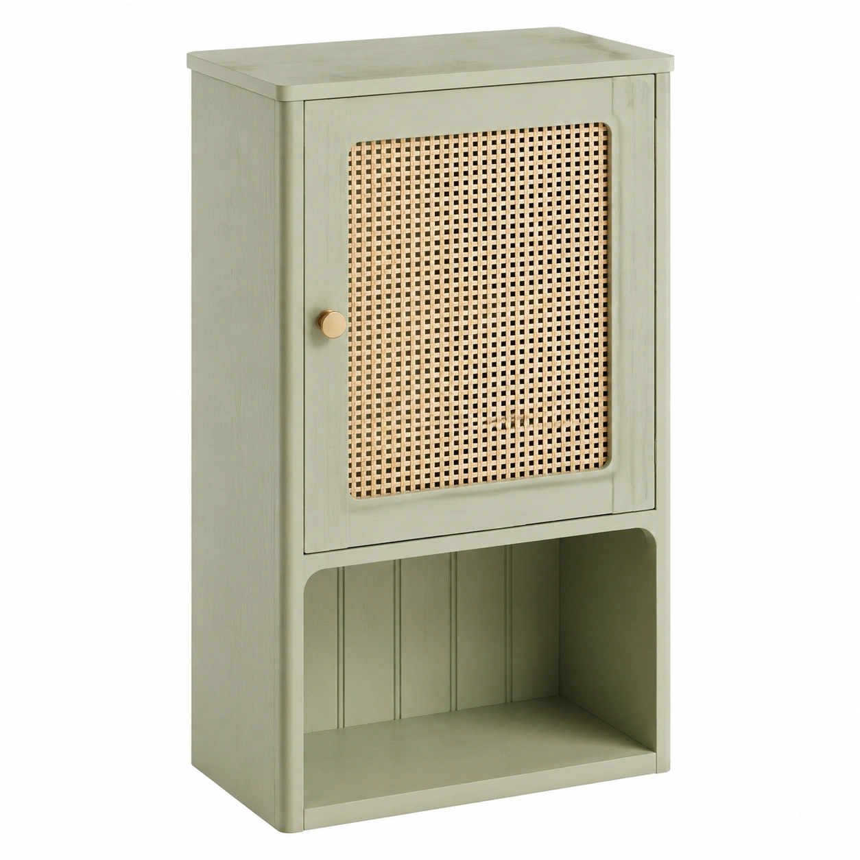 Sueno Natural para Rincones con Encanto-velmorliving