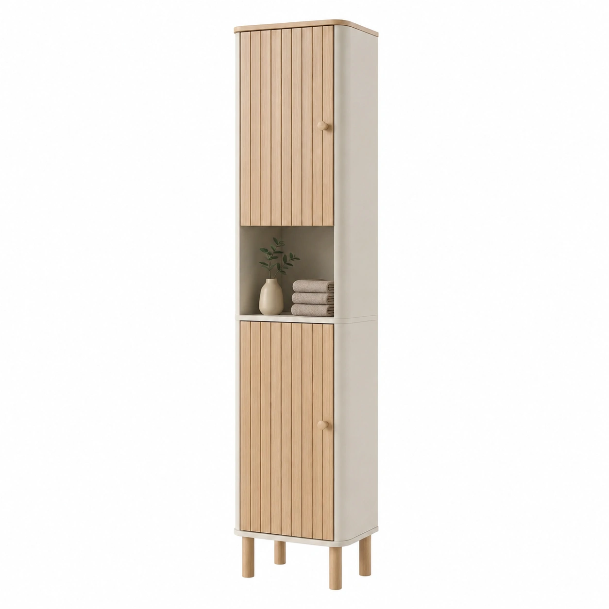 Sillon modular de 1 plaza adicional-velmorliving