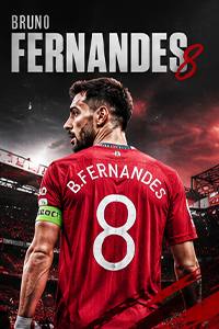 Bruno Fernandes