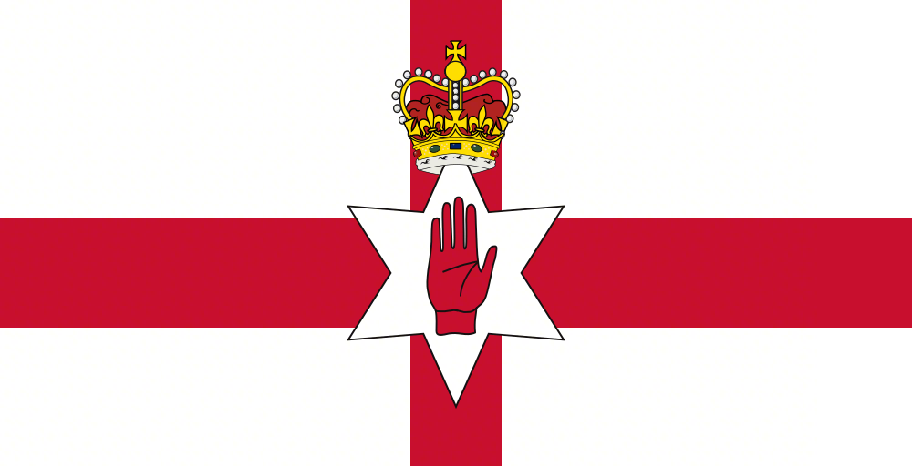 N.Ireland