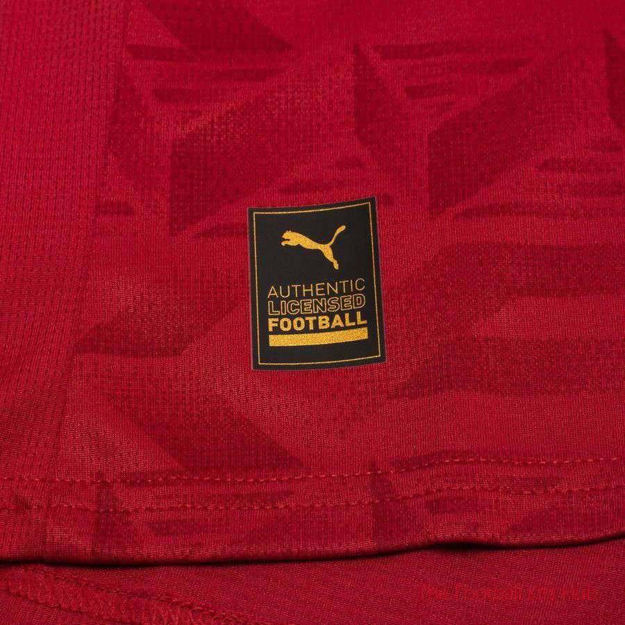 Premium Valencia 202526 Away Shirt 2025/26 Sports Garment-Unisoccer Shop