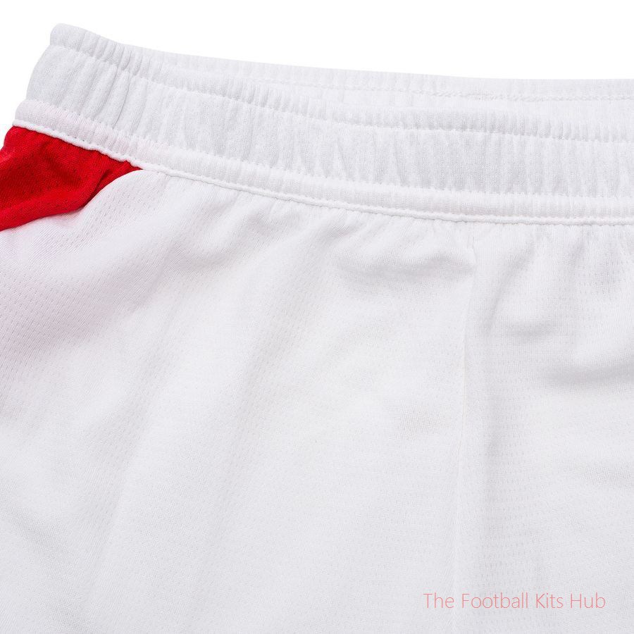 Supreme Milan 202627 Kids Home Shirt 2026/27 Collection-Unisoccer Shop