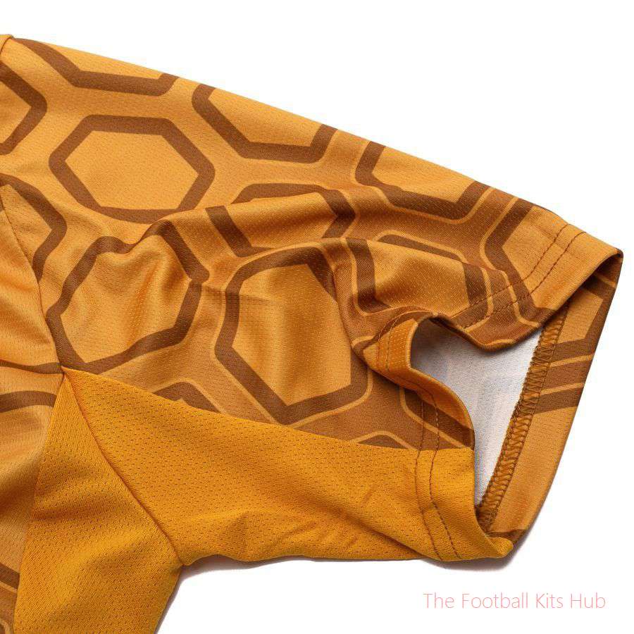 Advanced Milan Goalkeeper Kids Shirt 2026/27 Sports Release-Unisoccer Shop