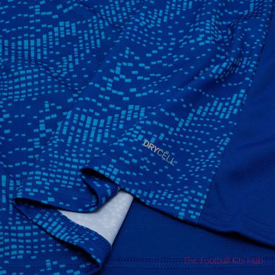 Supreme Marseille 3Rd Kids Shirt 2025/26 Sports Collection-Unisoccer Shop