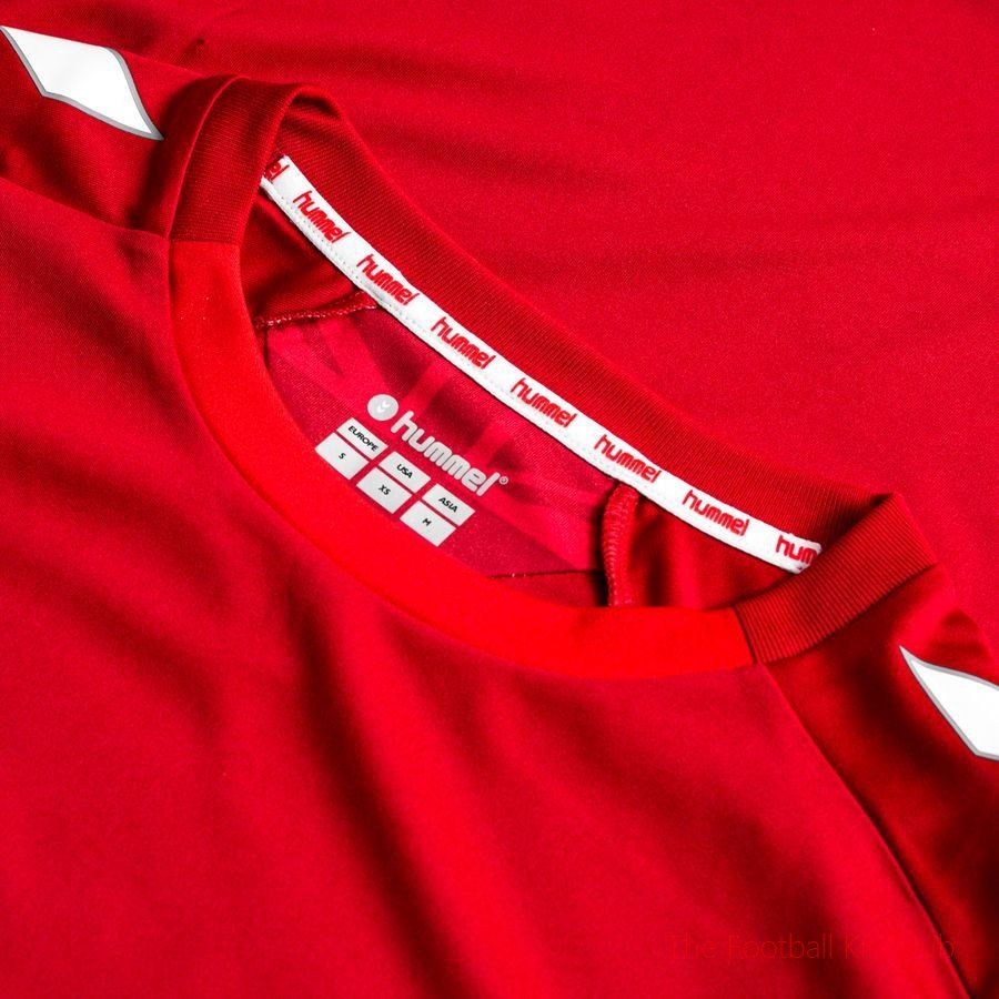 Supreme Rangers Fc Third Shirt 2019/20 Sports Release-Unisoccer Shop
