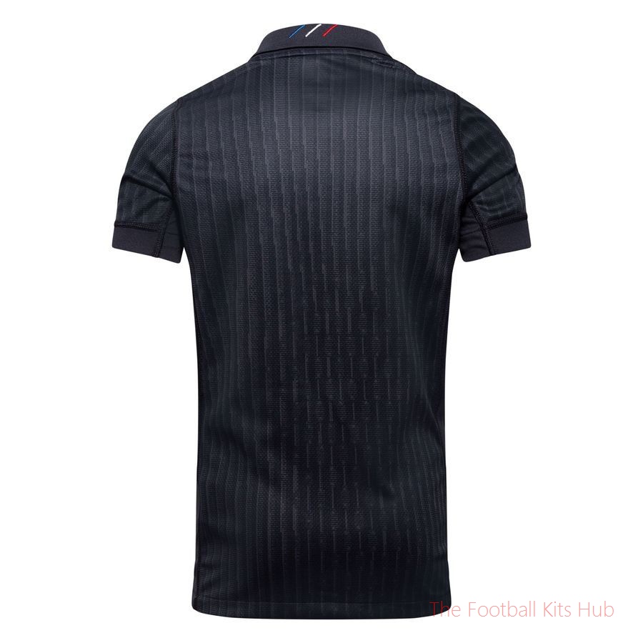 Premium Paris Saint Kids Shirt 2025/26 Sports Release-Unisoccer Shop