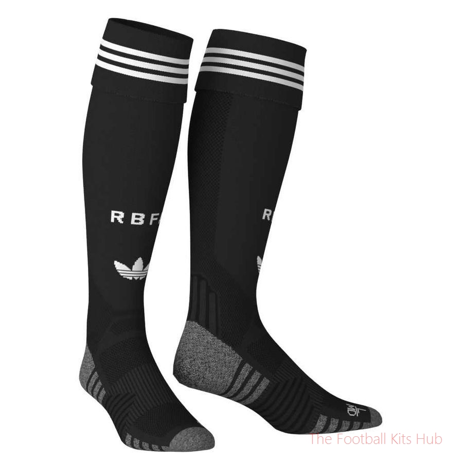 Elite Belgium Socks World Cup 2026 Away Shirt Collection-Unisoccer Shop