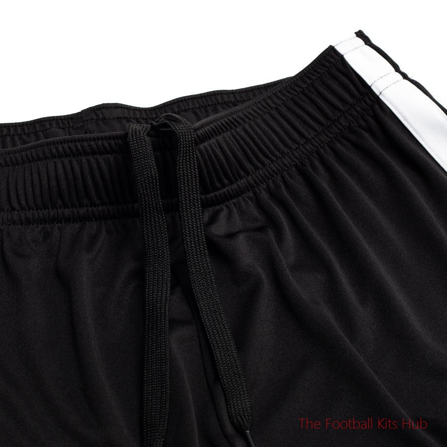 Supreme Germany Shorts World Cup 2026 Home Shirt Edition-Unisoccer Shop