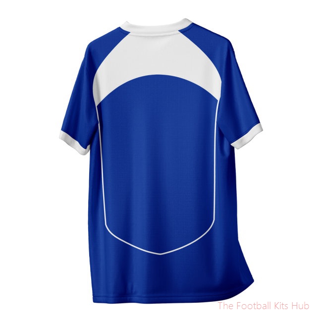 Vibrant Italy Vintage T-Shirt 1990 Sports Garment-Unisoccer Shop