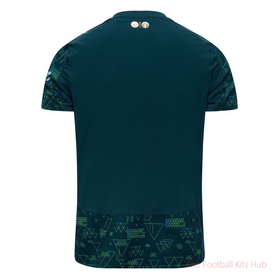 Elite Manchester City Haaland 9 Shirt 2025/26 Sports Release-Unisoccer Shop