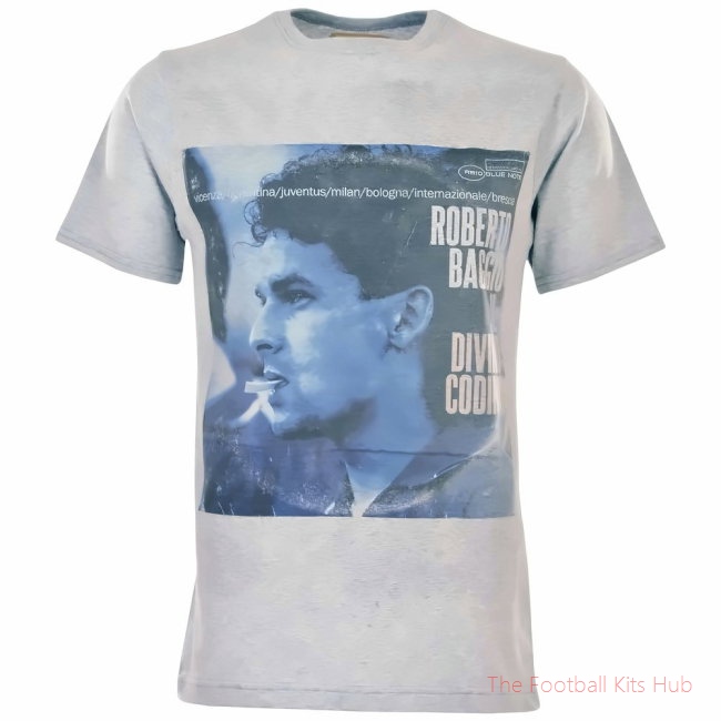 Supreme Pennarello Lpfc T-Shirt Sports Garment-Unisoccer Shop