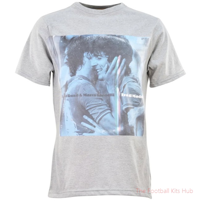 Advanced Pennarello Lpfc T-Shirt Sports Release-Unisoccer Shop