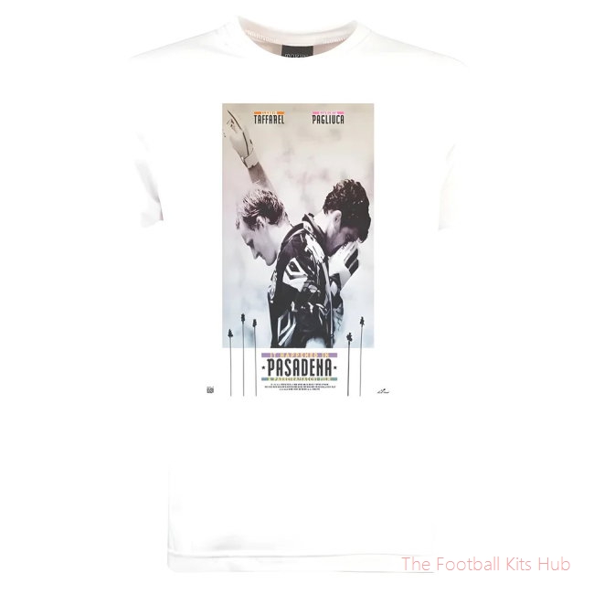 Premium Pennarello It Shirt 1994 Sports Edition-Unisoccer Shop