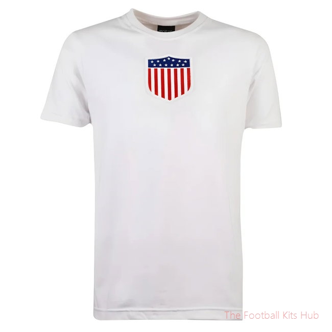 Premium Usa Rugby T-Shirt Sports Edition-Unisoccer Shop