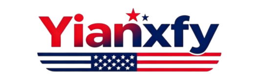 Yianxfy