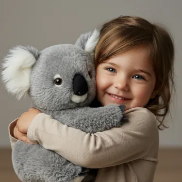 🎁Last Day 60% OFF – THE PANDY – Emotional Healing on Demand