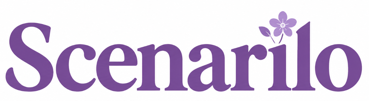 Scenarilo