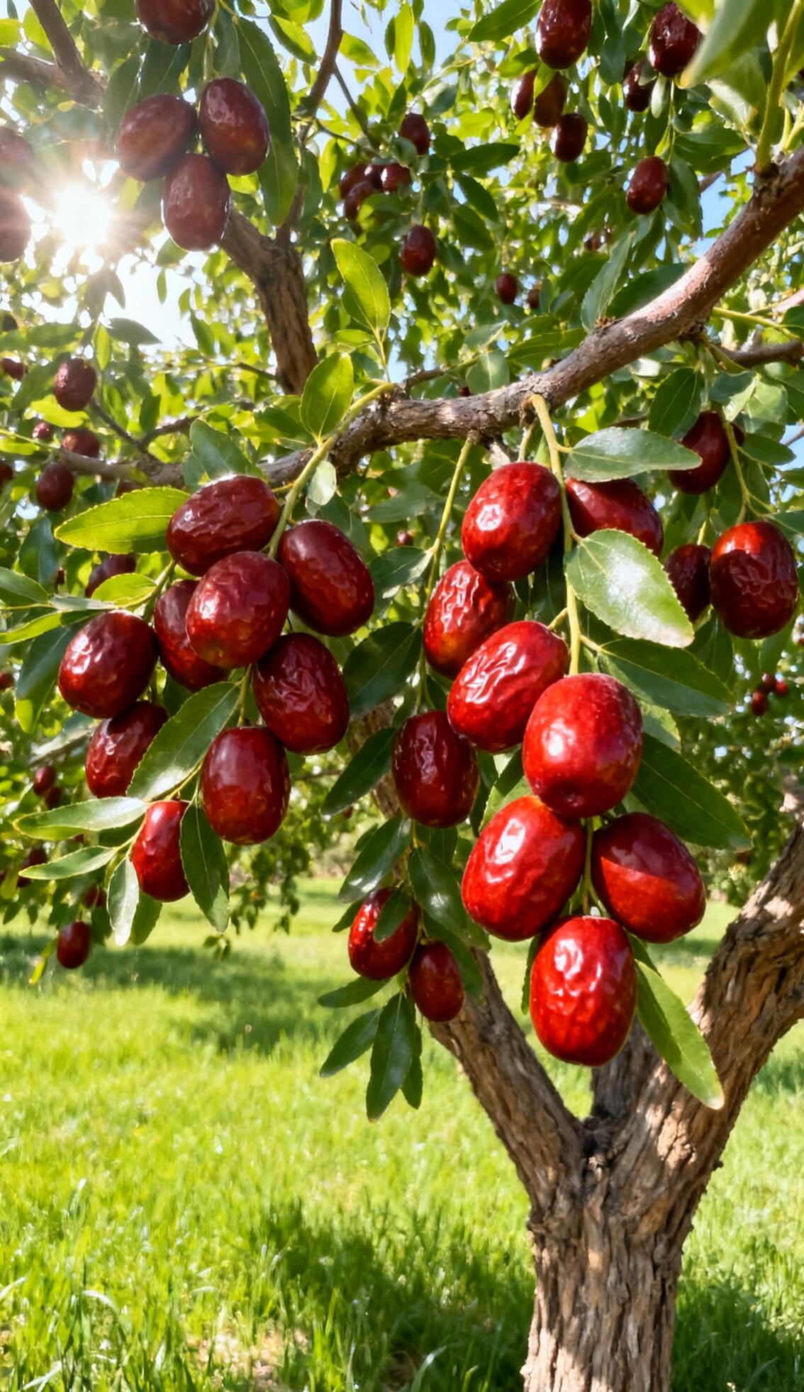 Семена от хинап - отглеждайте ги лесно у дома 🌱 Над 10 000 продадени пакетчета семена 🏆🏆🏆