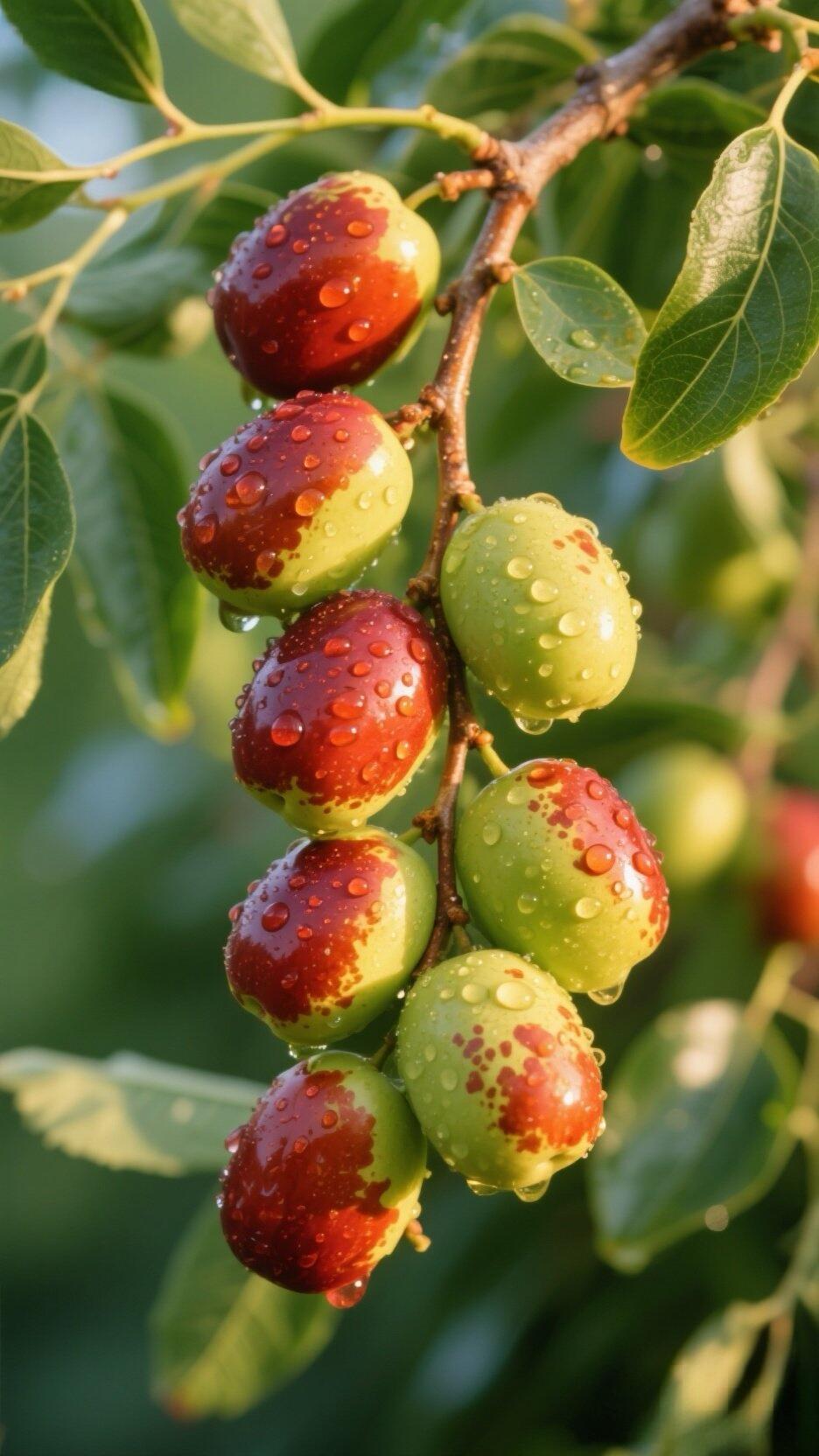 Семена от хинап - отглеждайте ги лесно у дома 🌱 Над 10 000 продадени пакетчета семена 🏆🏆🏆