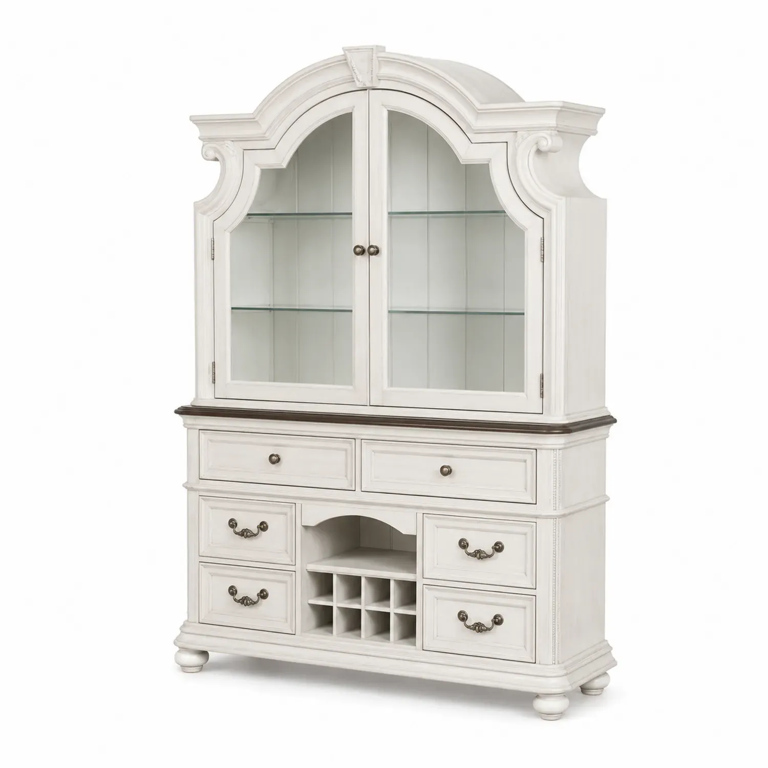 Sideboards und Buffets