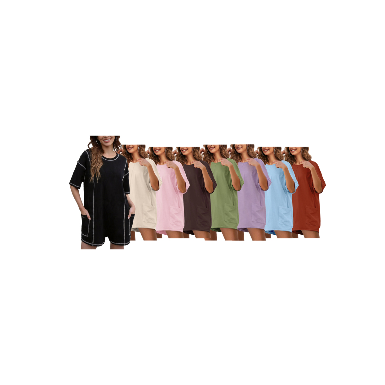 Clearance Sale