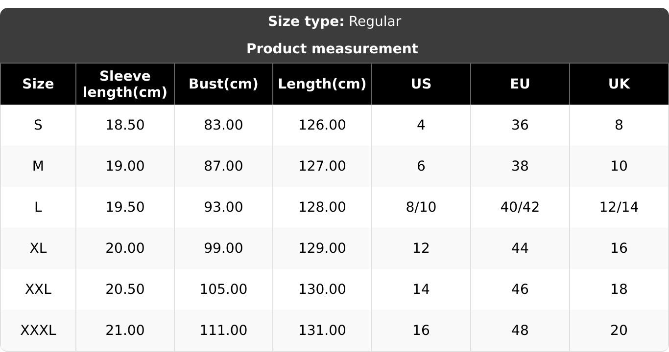 Women's Long Coffee Color Loungewear Dress, Casual Fitted Style, Large Round Neck Short Sleeve Pocket Sleepwear, Soft Fabric Everyday All Seasons Wear