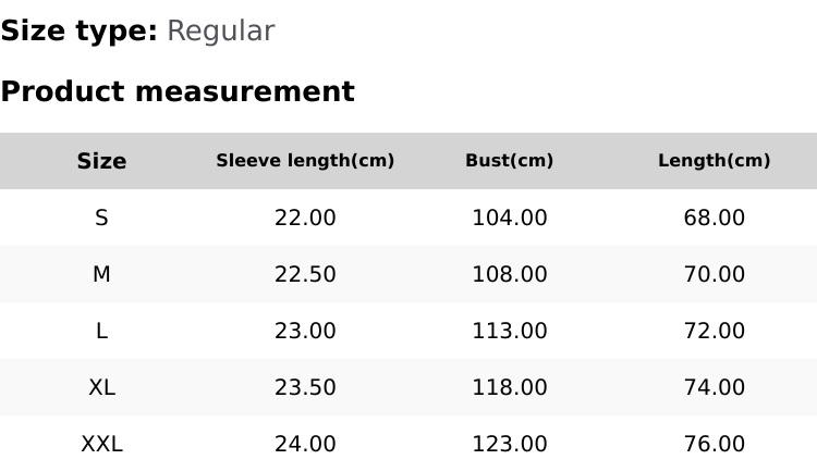 Men's Letter & Tropical Palm Tree Print Short Sleeve Loungewear Tee, Casual Comfy Round Neck T-shirt for Daily Wear, Men's Sleepwear & Loungewear for All Seasons