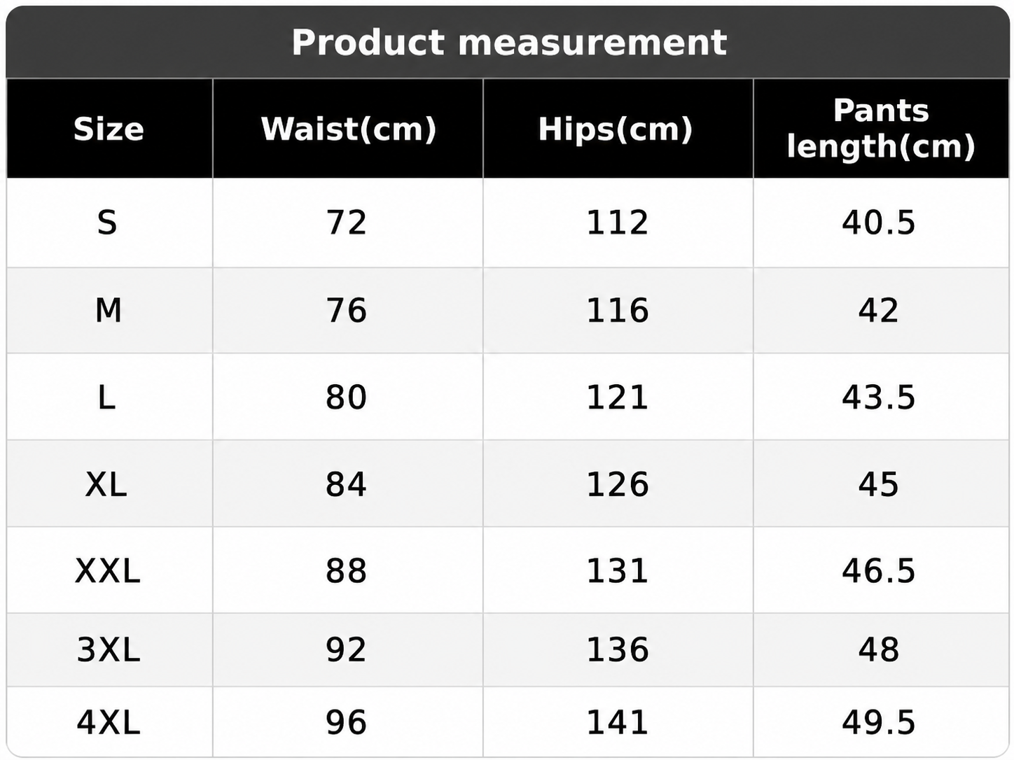 5-piece summer men's thin fabric breathable quick drying beach shorts Men's Drawstring Zipper Pocket Shorts,, Breathable Men'sBottoms for Daily Wear Shorts Pack of5   5 sense gifts for him Summer swim trunks with quick drying Plain Beige Tropical,father's