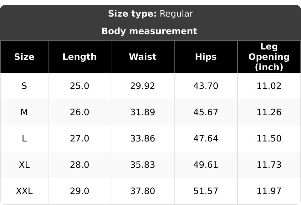 summervibes Men&rsquo;s solid-color shorts, men&rsquo;s bermuda shorts, athletic casual shorts with a belt and pockets, breathable summer casual wear for men, summer shorts, spring new release
