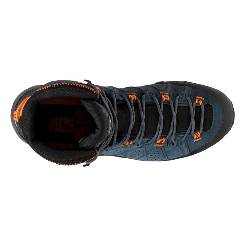 Alp Trainer 2 Mid GORE-TEX® Men's Shoe