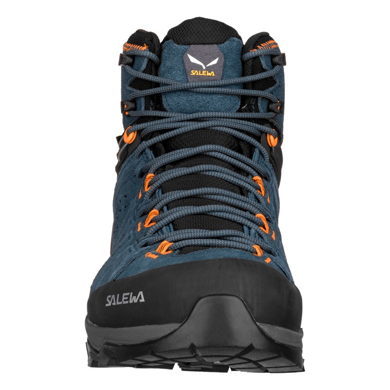 Alp Trainer 2 Mid GORE-TEX® Men's Shoe