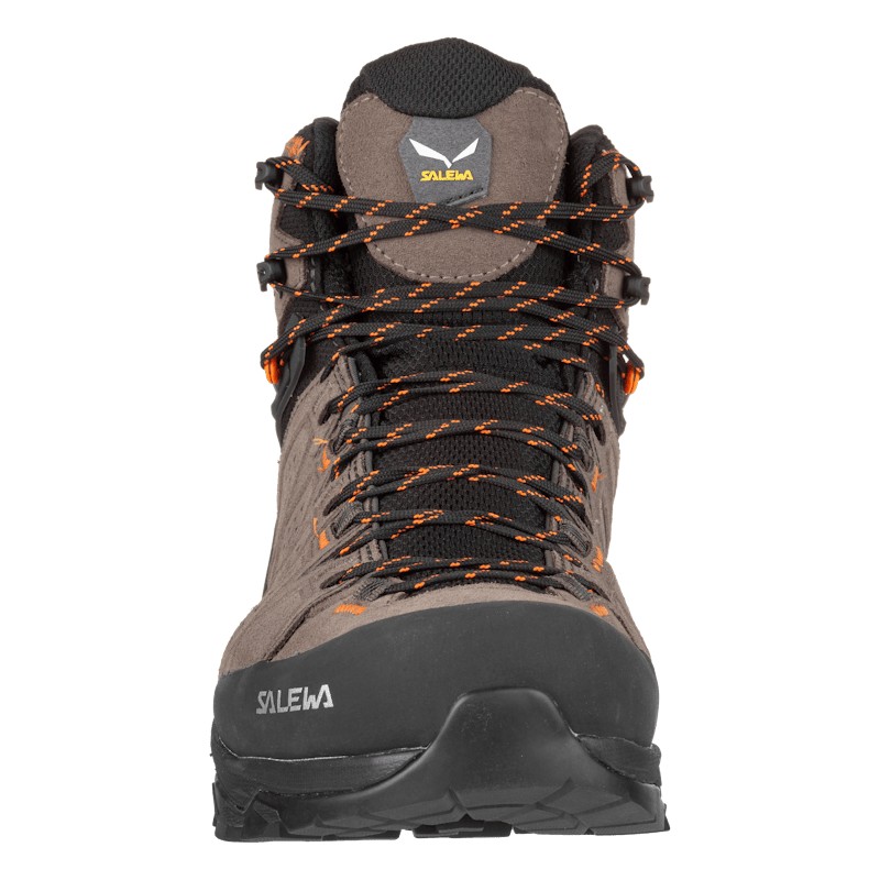 Alp Trainer 2 Mid GORE-TEX® Men's Shoe