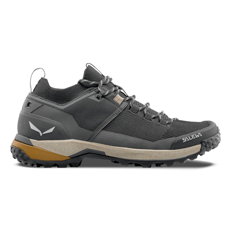 Puez 2 Knit Powertex Shoe Men