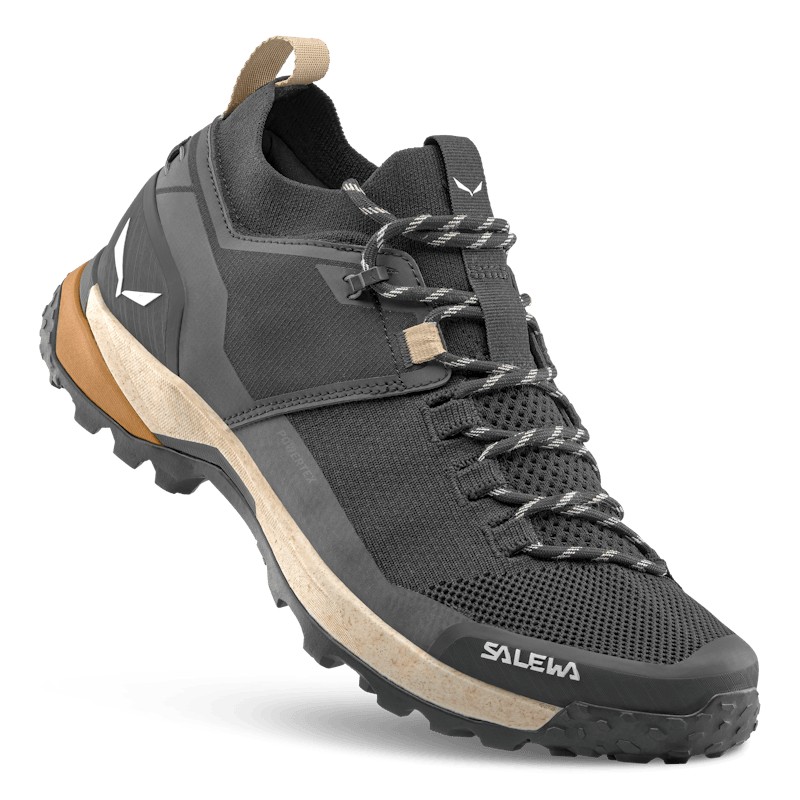 Puez 2 Knit Powertex Shoe Men