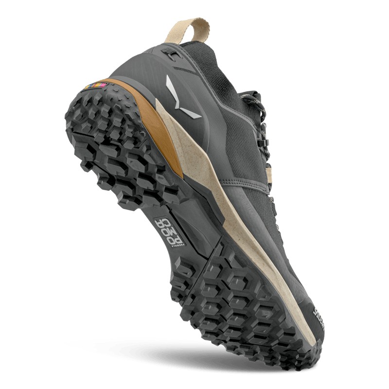 Puez 2 Knit Powertex Shoe Men