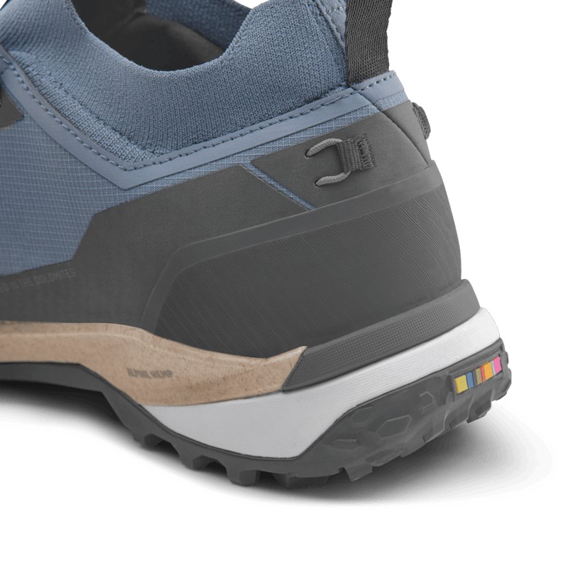 Puez 2 Knit Powertex Shoe Men