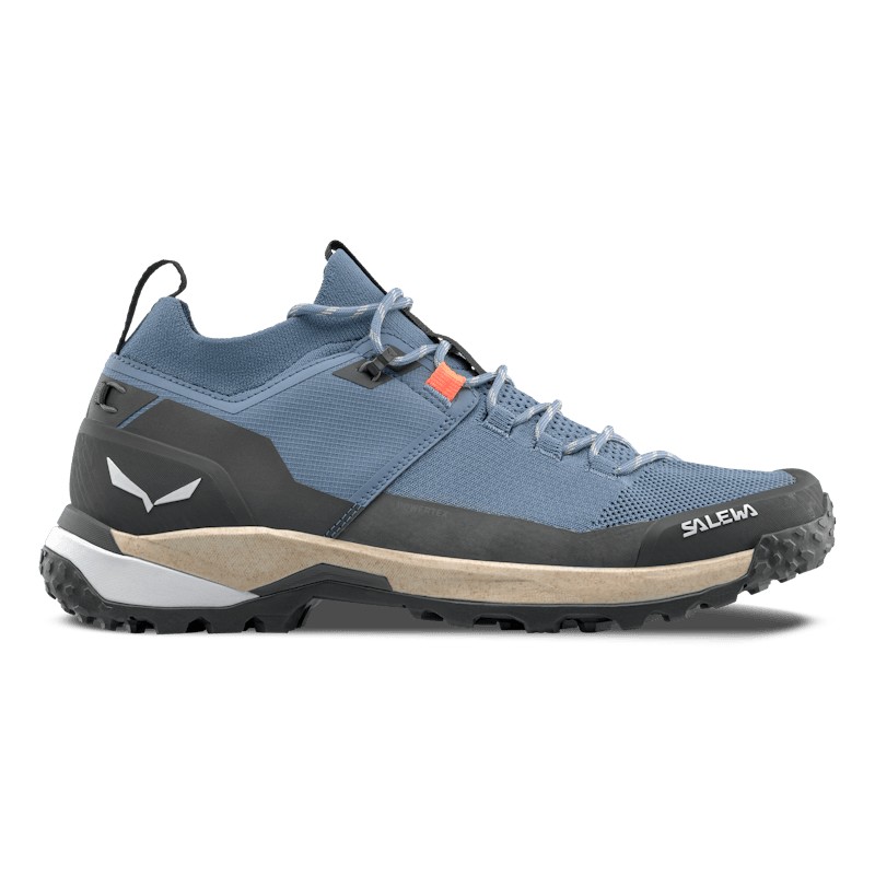 Puez 2 Knit Powertex Shoe Men