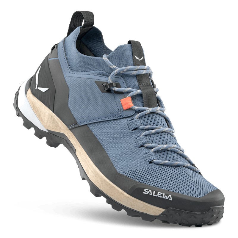 Puez 2 Knit Powertex Shoe Men