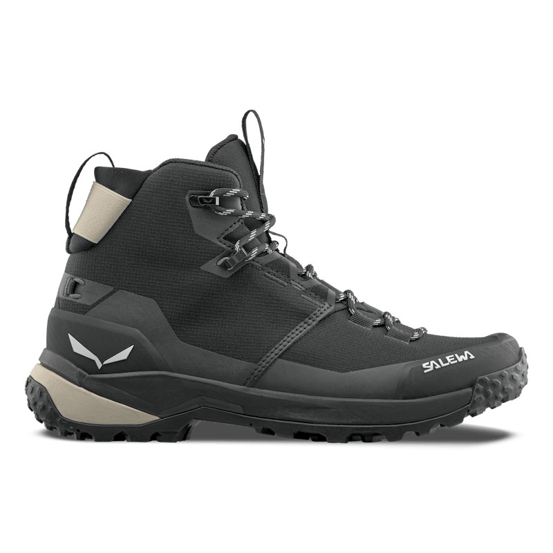 Puez 2 Mid Powertex Boot Women
